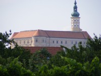 /album/fotogalerie-mikulov1/zamek-7-jpg/